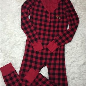 PINK Victoria's Secret Intimates & Sleepwear - Victoria’s Secret Pink PINK Victoria's Secret Intimates & Sleepwear - Victoria’s Secret Pink